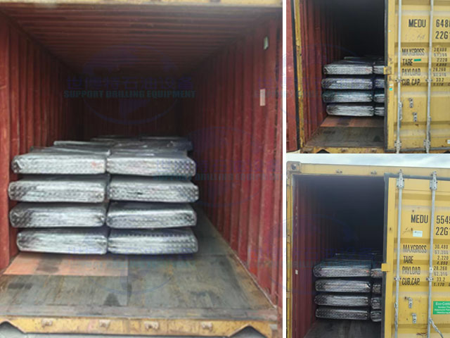 Helical rebar