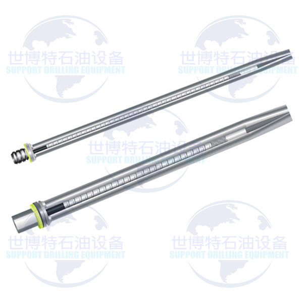 MD/MDX combi split set