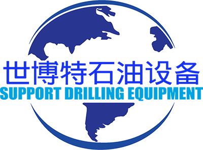 MINING SUPPORT PRODUCTS