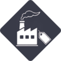 Manufactory