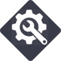 Manufactory