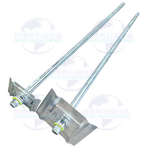 MD/MDX combi split set