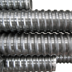 Self-drilling anchor bar/SDA bolts